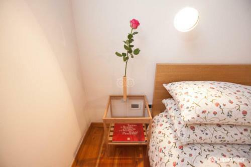 Aprile Bed & Breakfast Торино Екстериор снимка