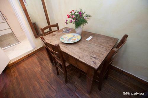 Aprile Bed & Breakfast Торино Екстериор снимка