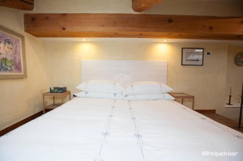 Aprile Bed & Breakfast Торино Екстериор снимка