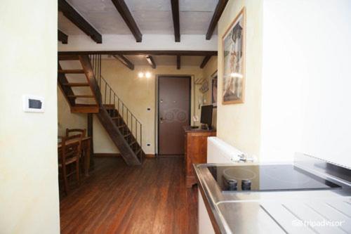 Aprile Bed & Breakfast Торино Екстериор снимка